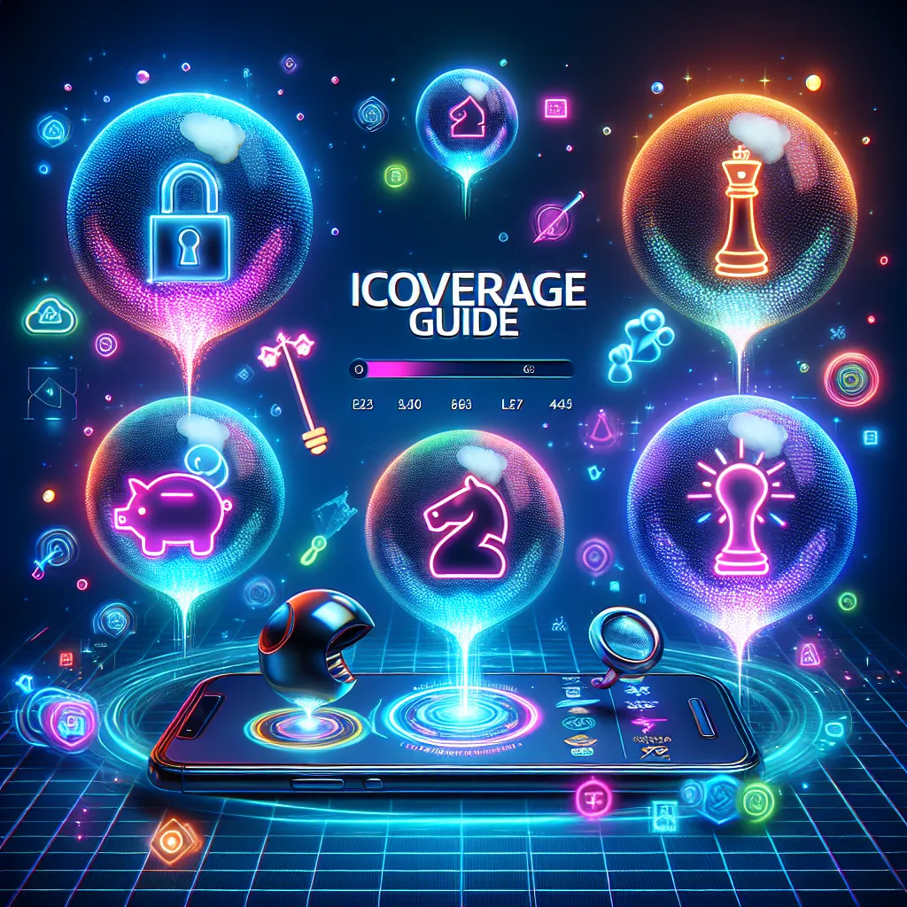 5 Unconventional Insurance Hacks That Are Blowing Up on Social Media in 2025!