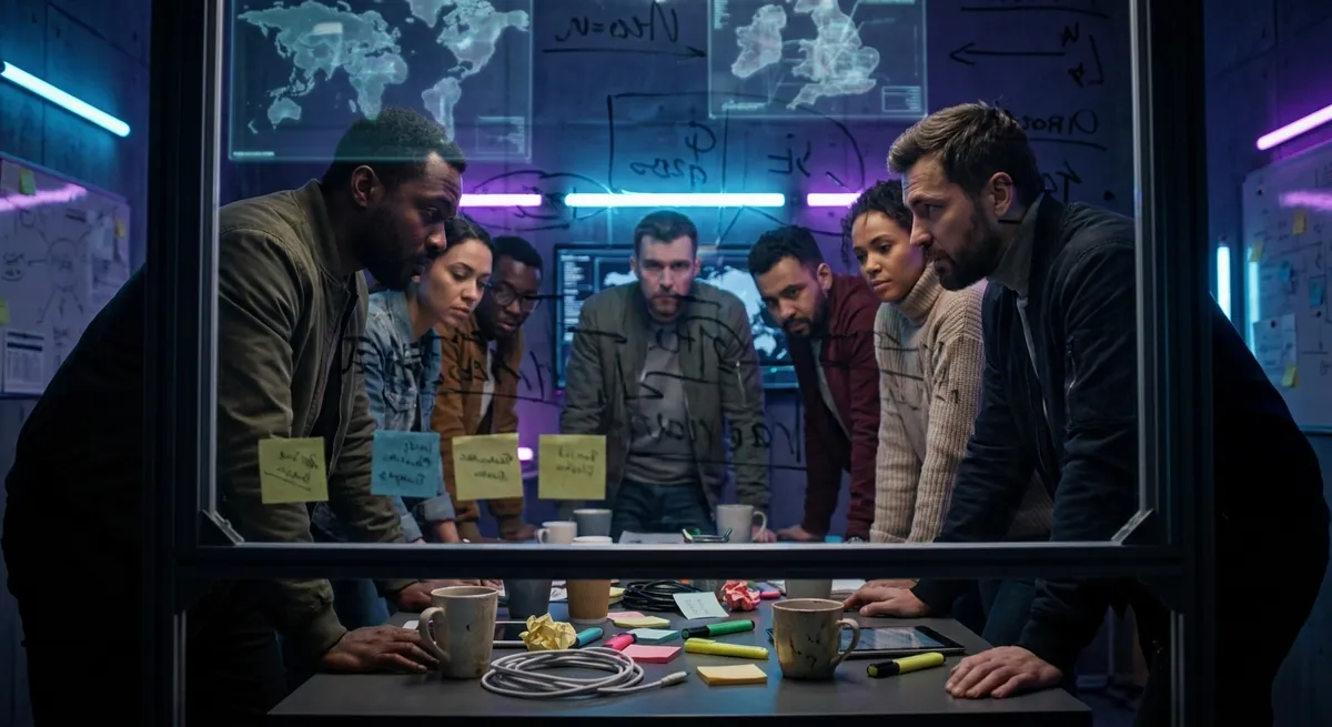 Coverage Hacker Playbook: The Coverage Moves Everyone’s Copying This Year