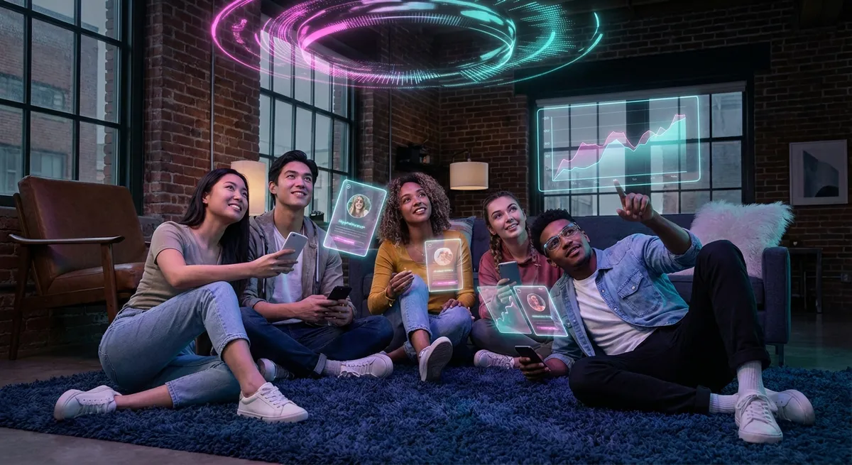 Policy Review Power Sweep: The New Way Smart Shoppers Compare Coverage