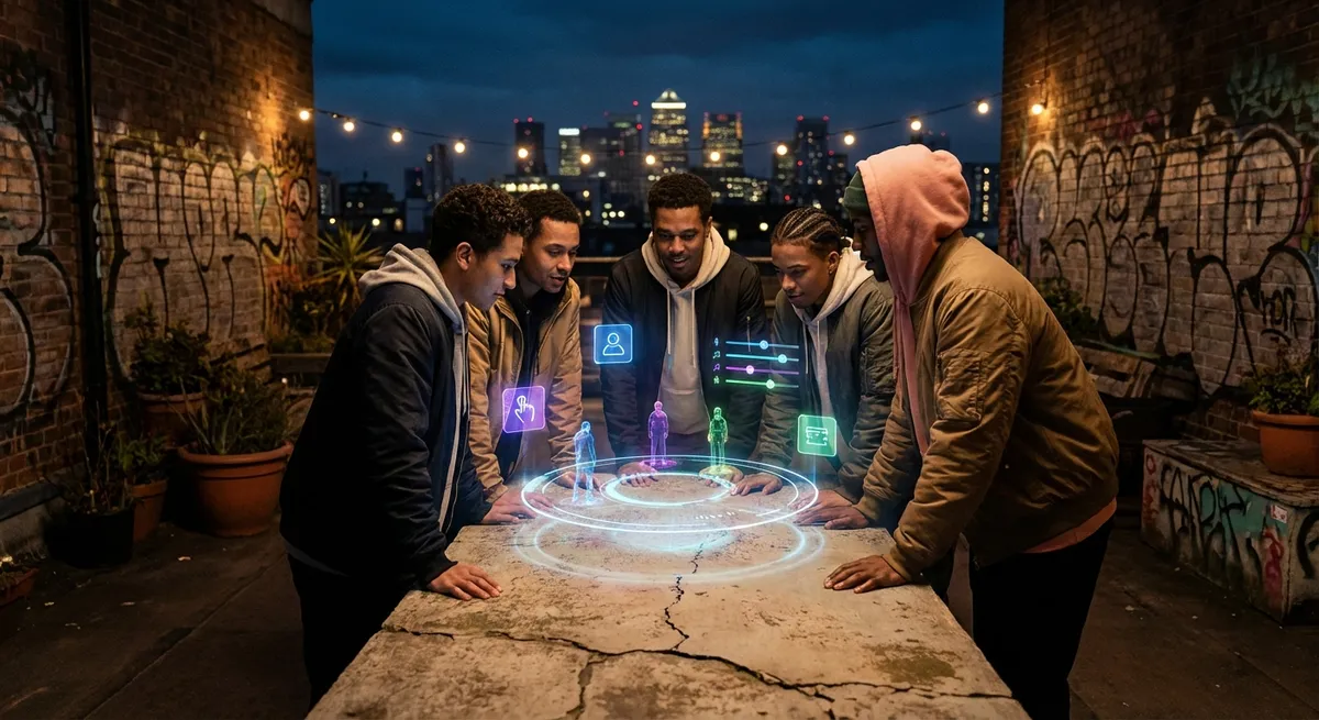 Insurance Cheat Codes: The New Playbook Smart Shoppers Swear By