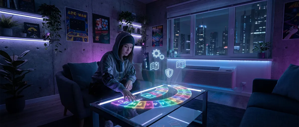 The Coverage Cheat Code: Smart Moves For 2025 You’ll Actually Use