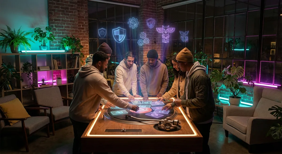 Coverage Remix: The New Way Smart Shoppers Build Protection