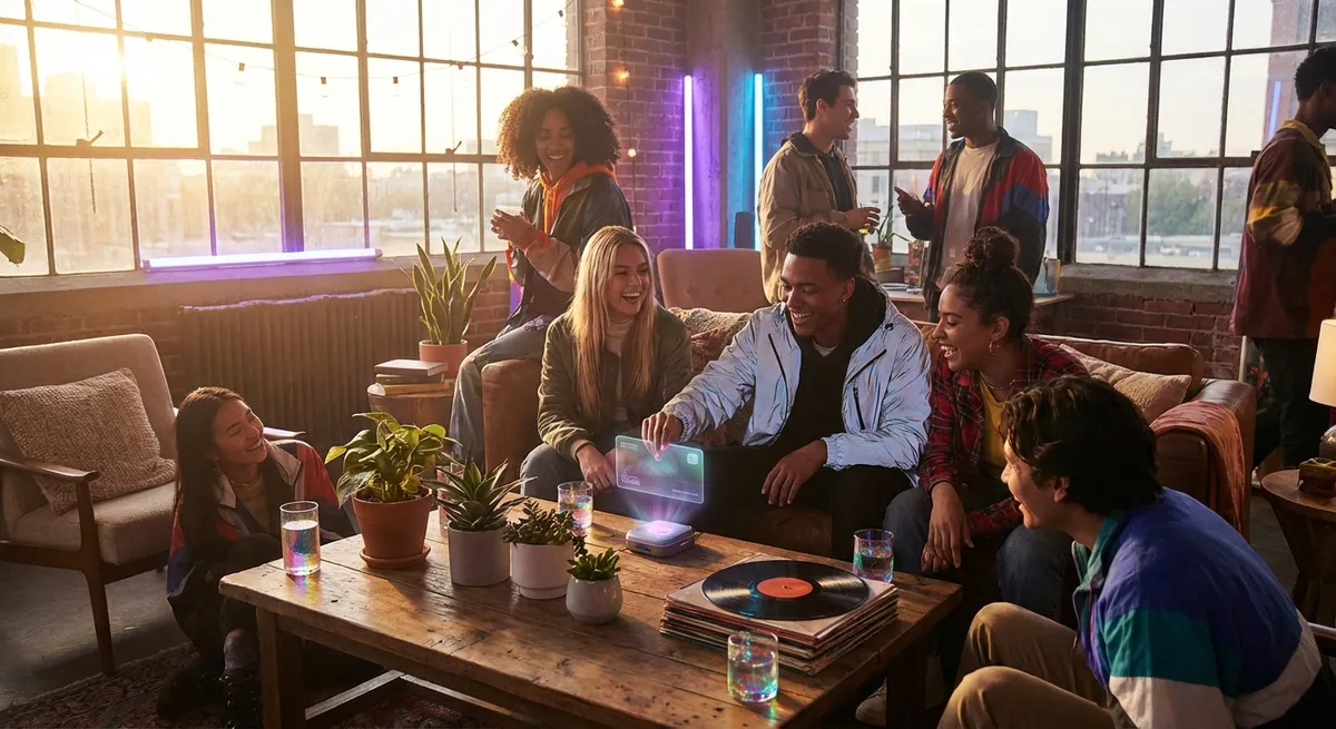 Swipe Right On Protection: The Modern Coverage Glow-Up Guide