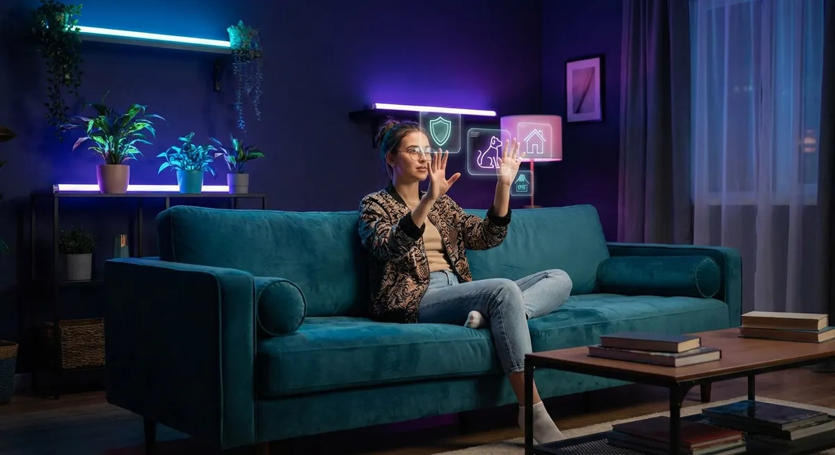 Coverage Glow-Up: The New Rules of Picking Insurance in 2026