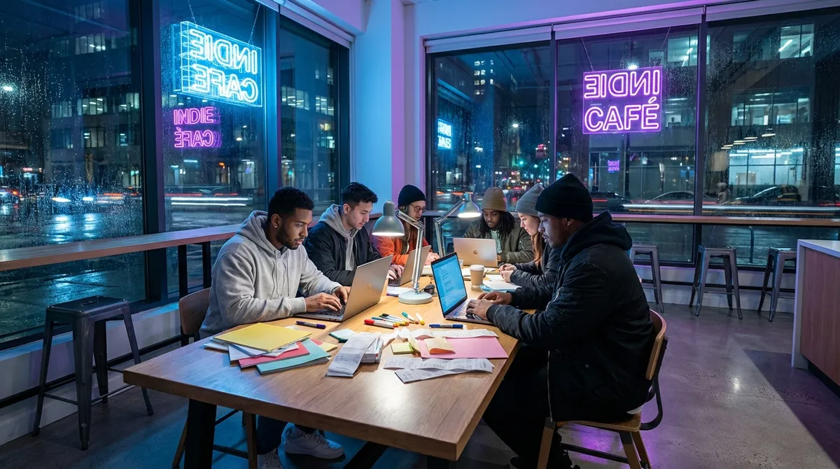 Policy Re‑Scan: The New Ritual Smart Shoppers Swear By