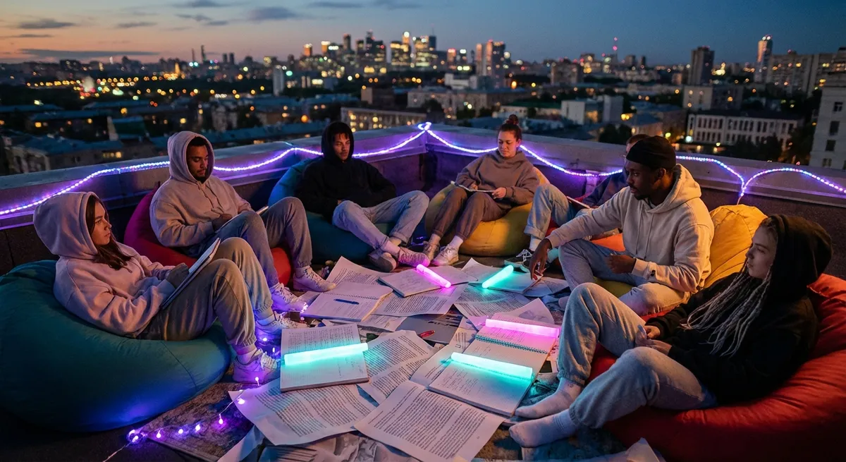 Policy Deep-Dive Is the New Flex: Why Everyone’s Re-Reading the Fine Print