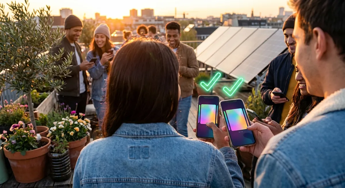 Insurance Green Flags: Modern Coverage Moves Everyone’s Talking About