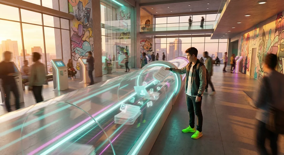 Claim Game Changer: The New Rules Everyone’s Using to Get Paid Faster