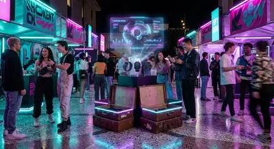 The New “Smart Coverage” Era: What Today’s Shoppers Refuse to Skip