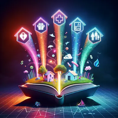 Insurance Policy Reviews Reloaded: 5 Epic Trends That'll Flip Your Insurance Game Upside Down!