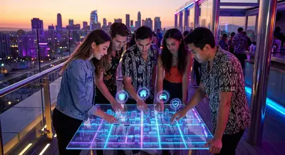 Coverage Remix: The 5 Fresh Coverage Moves Everyone’s Talking About