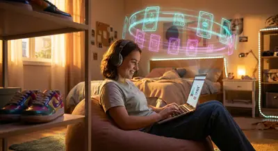 Policy Reality Check: The New Ritual Before You Click “Buy”