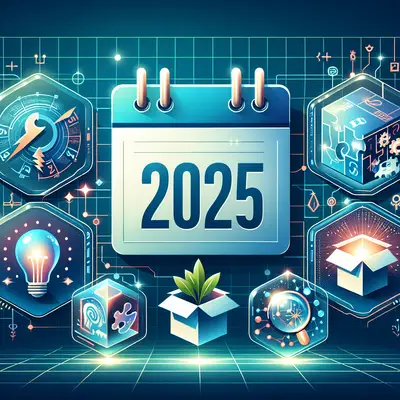 Disrupting the Insurance Scene in 2025: 5 Out-of-the-Box Hacks You Wish You Knew Yesterday!