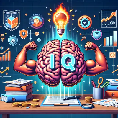 Boost Your Insurance IQ: 5 Hot Policy Review Tips You Can't Afford to Miss!