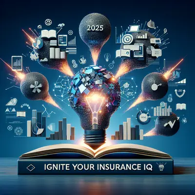 5 Explosive Policy Review Trends: Ignite Your Insurance IQ in 2025!