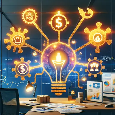 5 Wildly Unconventional Hacks to Rule Your Insurance Claims, Revealed!