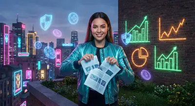 Stop Overpaying in Silence: The New-Wave Insurance Flex Guide