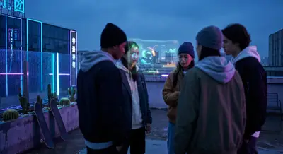 Risk Remix: The Insurance Hacks Everyone’s Quietly Copying in 2026