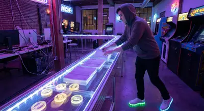 Claims Side Quest: Turn “Ugh” Paperwork Into Fast-Pay Energy