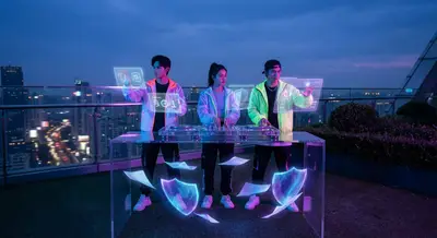 Policy Remix Mode: How Smart Shoppers Are Rewriting Their Coverage Story