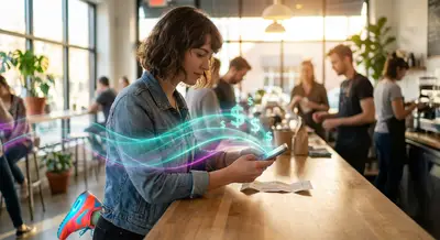 Claims Energy Only: How Smart Shoppers Make Payouts Happen Fast