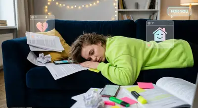 The Coverage Reality Check Every Smart Scroller Is Doing This Year