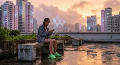 Scroll-Stopping Insurance Hacks Everyone’s Quietly Using in 2025