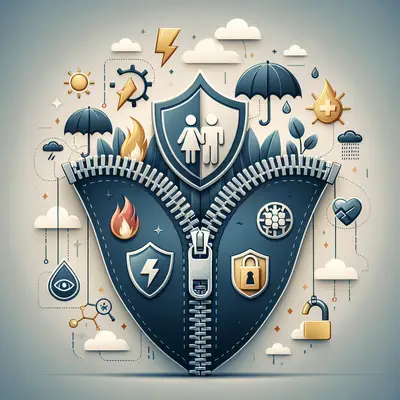 Policy Reviews Unzipped: Discover 5 Hot Trends Shaping Your Insurance Future!