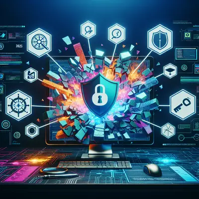 Crack the Insurance Code: 5 Hot and Happening Tips to Level-Up Your Game in 2025!