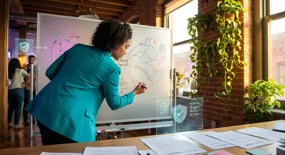 Coverage Glow-Up: The New Rules of Building a Policy That *Actually* Works