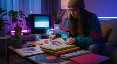 Policy Review Power Moves: Remix Your Coverage Before Life Does