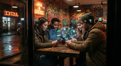 Claim Culture Shift: How Smart Filers Are Flipping the Script on Insurers