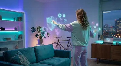 Coverage Glow-Up: The New Way People Level Up Their Protection