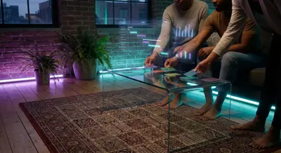 Future-Proof Your Policy: The New Review Ritual Everyone’s Copying