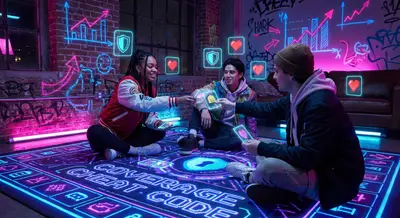 Coverage Cheat Code: The New Rules of Picking Protection That Actually Fits