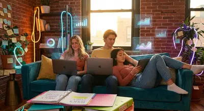 Policy Glow-Up: The New Review Ritual Making Insurers Step Up