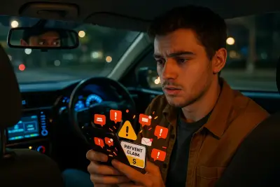 When Claims Go Viral: What Uber Ride Drama Can Teach You About Getting Paid Fast