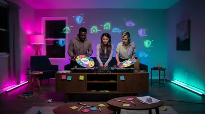 Policy Remix Culture: Why Everyone’s Re‑Rating Their Coverage This Year