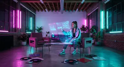 The Policy Edit: Turn Your Insurance Into a Flex, Not a Guess