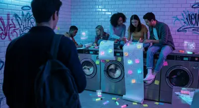 Policy Plot Twist: The New Rules of Reading the Fine Print