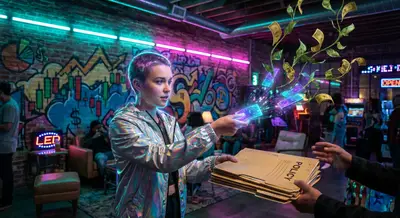 Policy Glow-Up: Turn Your Old Coverage Into Fresh Money Power