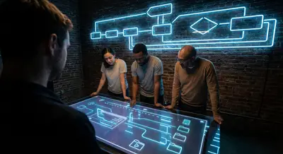 Claims Playbook 2.0: The New Rules Everyone’s Using to Get Paid Faster