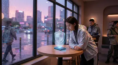 Future-Proof Your Wallet: The New Insurance Mindset Everyone’s Adopting