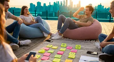 Coverage Vibe Check: The New Way to Build a “No-Drama” Policy