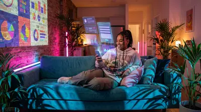 Claim Hacks 2026: The New Rules Everyone’s Using to Get Paid