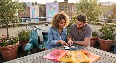 Scroll-Stopping Insurance Moves Every Smart Adult Is Making This Year