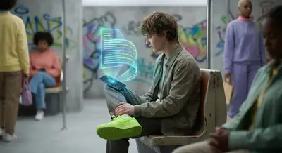 The New “Fine Print Flex”: Insurance Moves Everyone’s Sharing Right Now