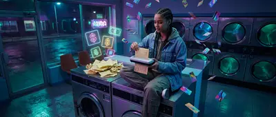 Stop Overpaying: The New Insurance Mindset No One Told You About