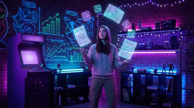 Claims Cheat Codes: New-School Moves That Make Insurers Respond