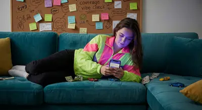 The New Coverage Vibe Check: Are You *Actually* Protected or Just Paying?